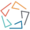 Five Personas logo