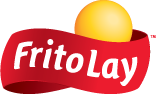FritoLay logo
