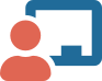 Five Personas BenchmarkTM Assessment