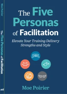 book-cover