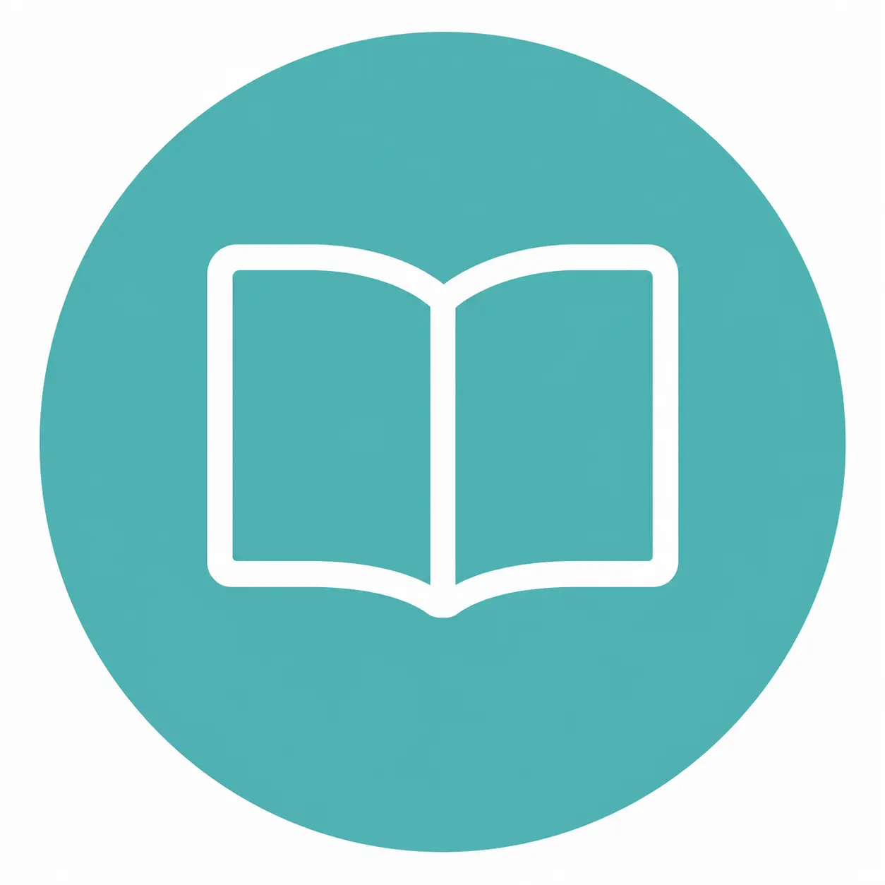 Advance reader resources