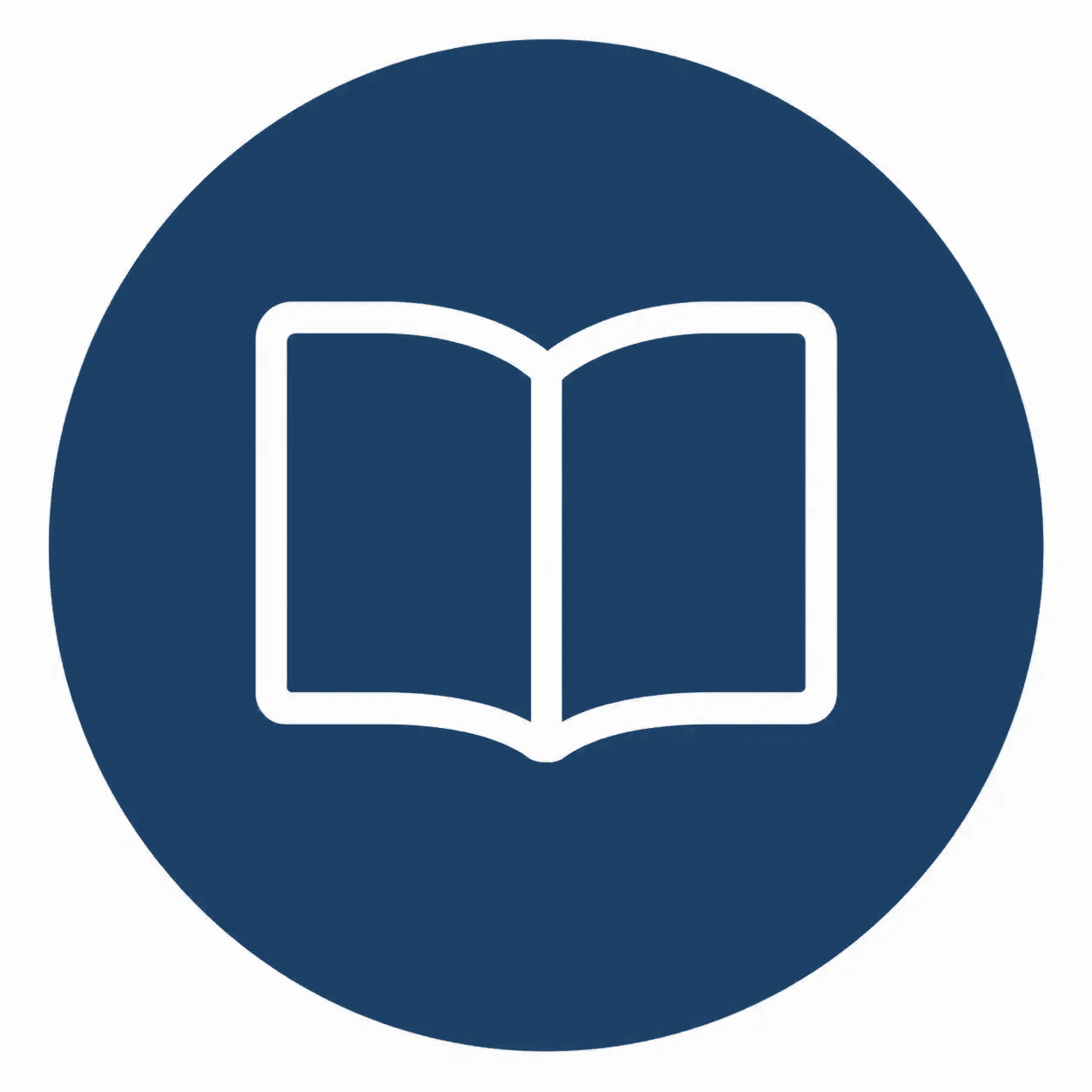 Advance Reader Resources