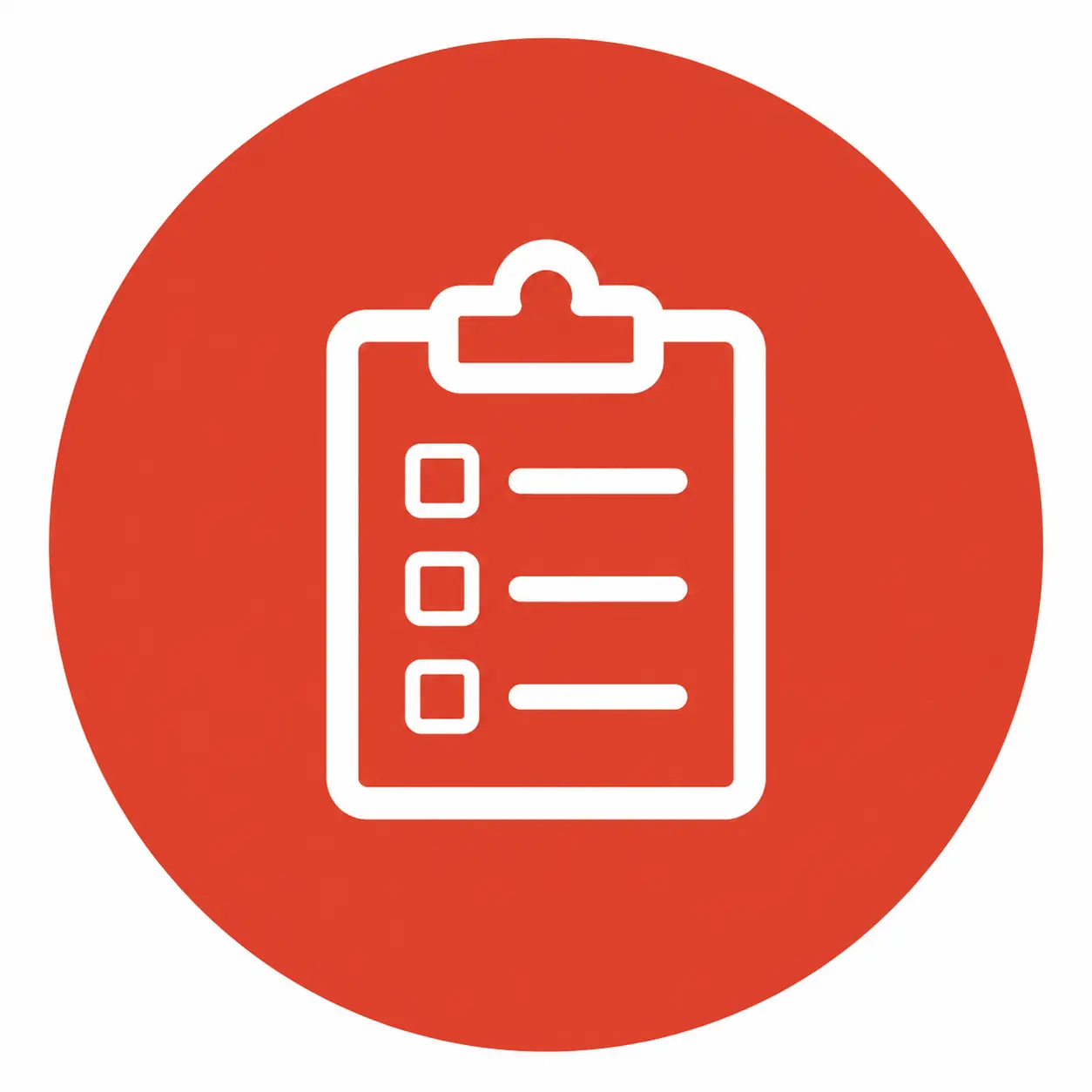 The Assesment & Bonus Tools