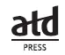 atd logo