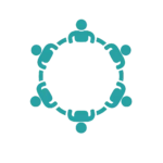 people_circle-color