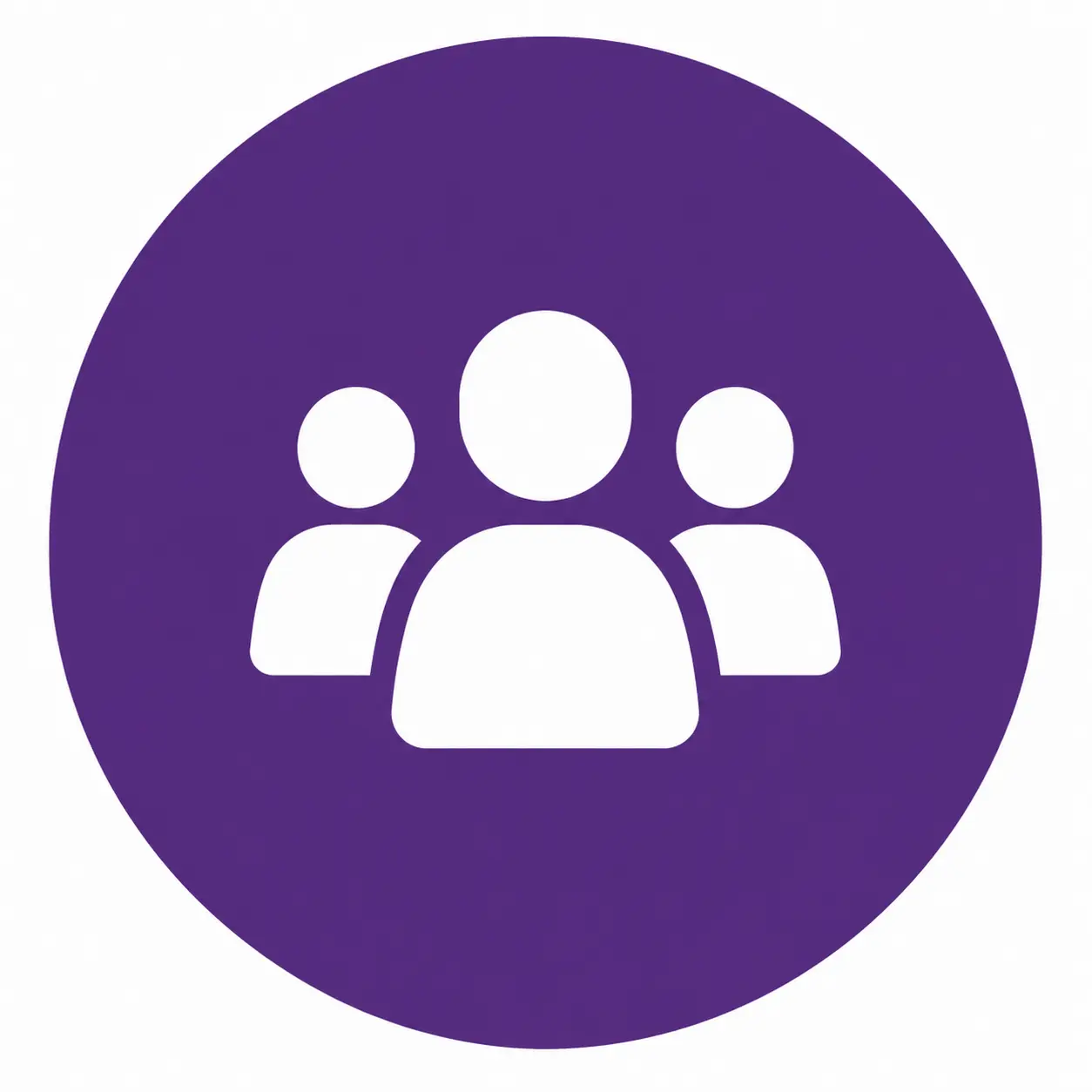 On-Going Practice Circle Offers