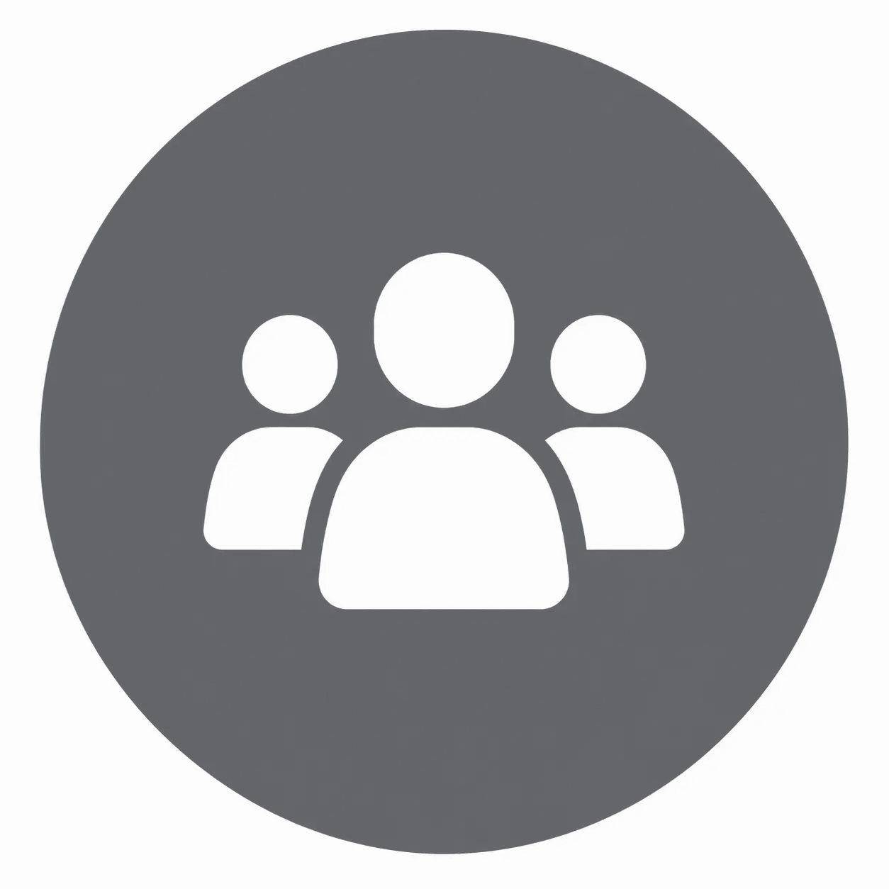 On-Going Practice Circle Offers