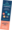 bookmark rotated slightly to the right