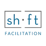 image18 logo shift